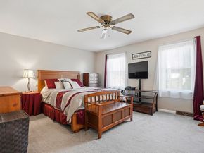 96 Century Way 96, Gardner MA 01440