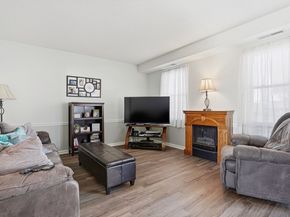 96 Century Way 96, Gardner MA 01440