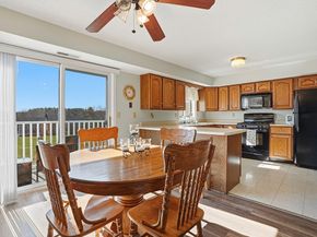 96 Century Way 96, Gardner MA 01440