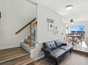 96 Century Way 96, Gardner MA 01440