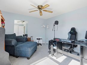 96 Century Way 96, Gardner MA 01440