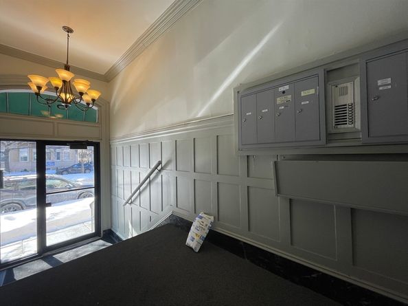57 Brighton Ave 6, Boston MA 02134