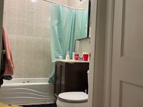 57 Brighton Ave 6, Boston MA 02134