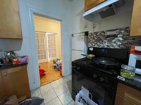 57 Brighton Ave 6, Boston MA 02134
