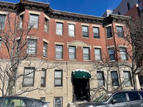 57 Brighton Ave 6, Boston MA 02134