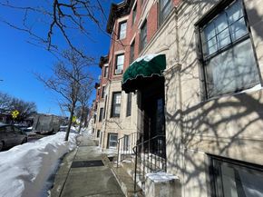 57 Brighton Ave 6, Boston MA 02134