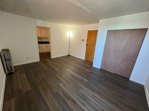 75 Park Street 8, Brookline MA 02446