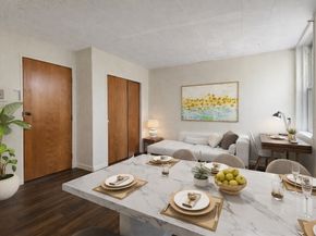 75 Park Street 8, Brookline MA 02446