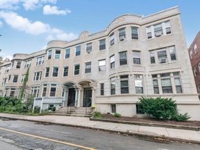 75 Park Street 8, Brookline MA 02446