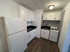 75 Park Street 8, Brookline MA 02446