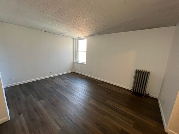 75 Park Street 8, Brookline MA 02446