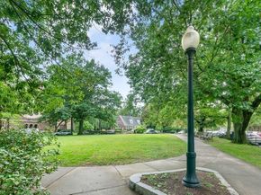 75 Park Street 8, Brookline MA 02446