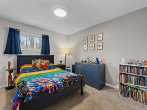 78 Asnebumskit Road, Paxton MA 01612