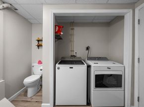 78 Asnebumskit Road, Paxton MA 01612