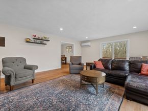 78 Asnebumskit Road, Paxton MA 01612