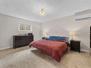 78 Asnebumskit Road, Paxton MA 01612