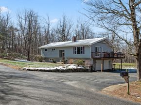 78 Asnebumskit Road, Paxton MA 01612