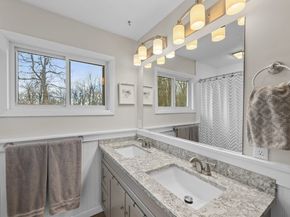 78 Asnebumskit Road, Paxton MA 01612