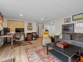78 Asnebumskit Road, Paxton MA 01612