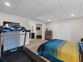 78 Asnebumskit Road, Paxton MA 01612