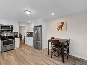 78 Asnebumskit Road, Paxton MA 01612