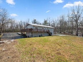 78 Asnebumskit Road, Paxton MA 01612