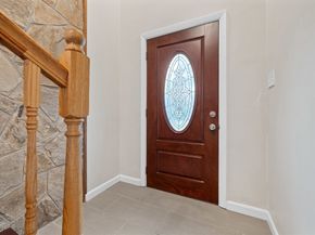 78 Asnebumskit Road, Paxton MA 01612