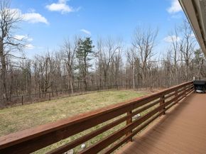 78 Asnebumskit Road, Paxton MA 01612