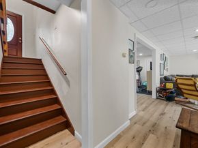 78 Asnebumskit Road, Paxton MA 01612