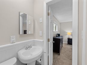 78 Asnebumskit Road, Paxton MA 01612