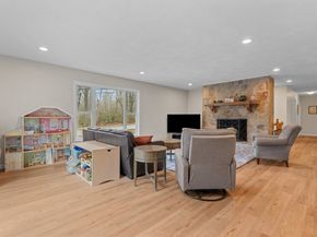 78 Asnebumskit Road, Paxton MA 01612