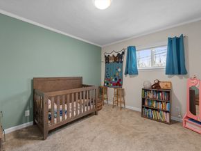 78 Asnebumskit Road, Paxton MA 01612