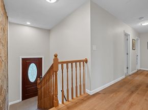 78 Asnebumskit Road, Paxton MA 01612