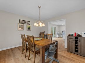 78 Asnebumskit Road, Paxton MA 01612