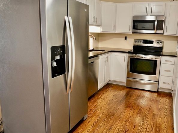 189 Littleton Rd 19, Chelmsford MA 01824