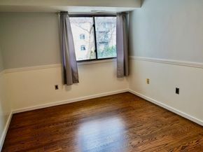 189 Littleton Rd 19, Chelmsford MA 01824