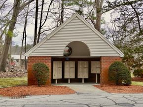 189 Littleton Rd 19, Chelmsford MA 01824