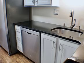 189 Littleton Rd 19, Chelmsford MA 01824