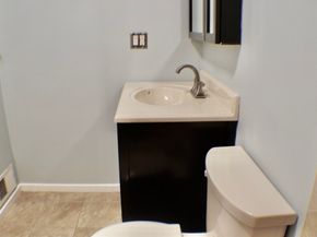 189 Littleton Rd 19, Chelmsford MA 01824