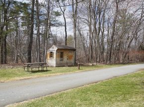 189 Littleton Rd 19, Chelmsford MA 01824