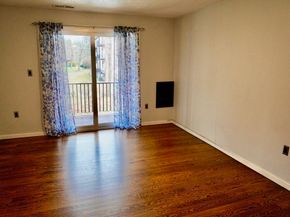 189 Littleton Rd 19, Chelmsford MA 01824