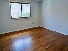 189 Littleton Rd 19, Chelmsford MA 01824