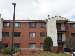 189 Littleton Rd 19, Chelmsford MA 01824