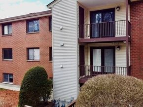 189 Littleton Rd 19, Chelmsford MA 01824
