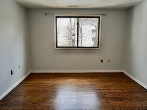 189 Littleton Rd 19, Chelmsford MA 01824