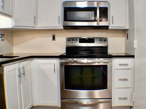 189 Littleton Rd 19, Chelmsford MA 01824