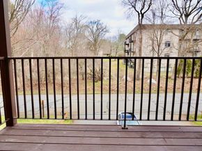 189 Littleton Rd 19, Chelmsford MA 01824
