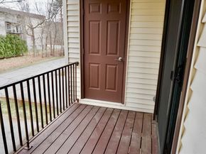 189 Littleton Rd 19, Chelmsford MA 01824