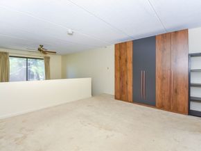 993 Massachusetts Ave 212, Arlington MA 02476
