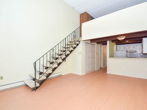 993 Massachusetts Ave 212, Arlington MA 02476